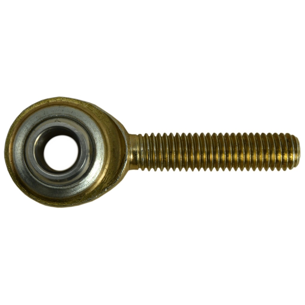 8mm-1.25 Male Heim Joint