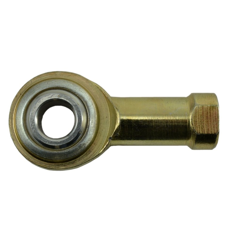 8mm-1.25 Fem Heim Joint