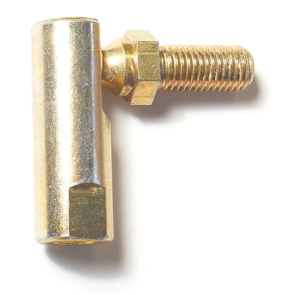 5/16-24 Ball Joint Asmbl