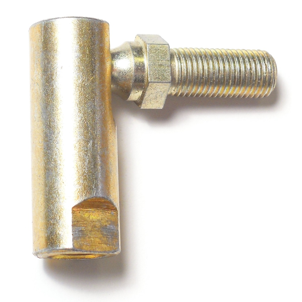 3/8-24 Ball Joint Asmbl