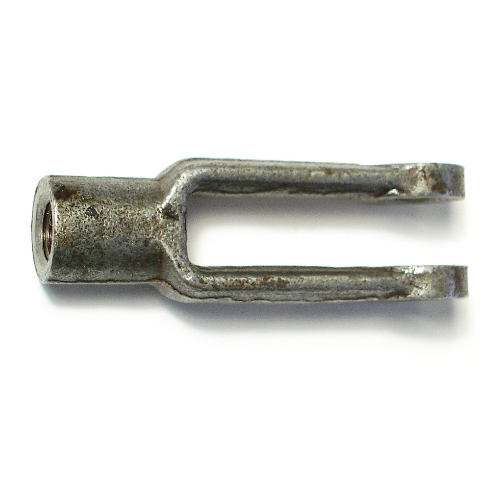 [MF80560] 3/8-24 x 2-1/2 Adj Yoke End