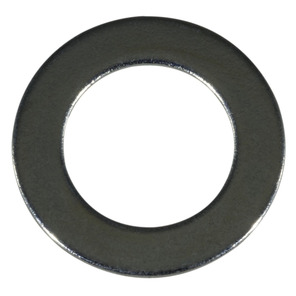 5/8 x 1 Machine Bushings