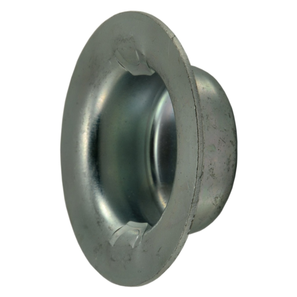 3/4 Washer Cap Nut