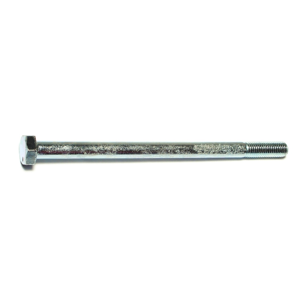 5/16-24x 5 Hex Cap Gr5 NF