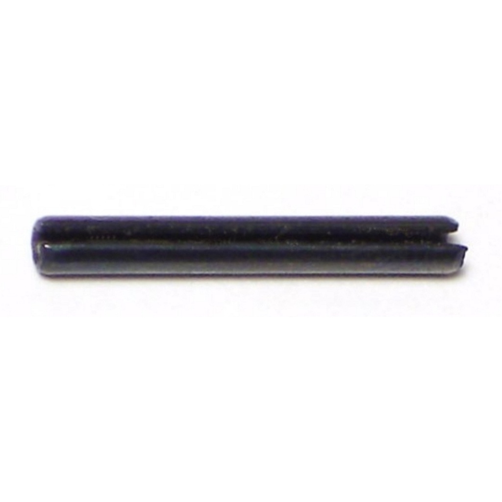3/32 x 3/4 Tension Pin