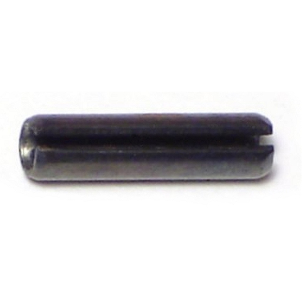1/8 x 1/2 Tension Pin