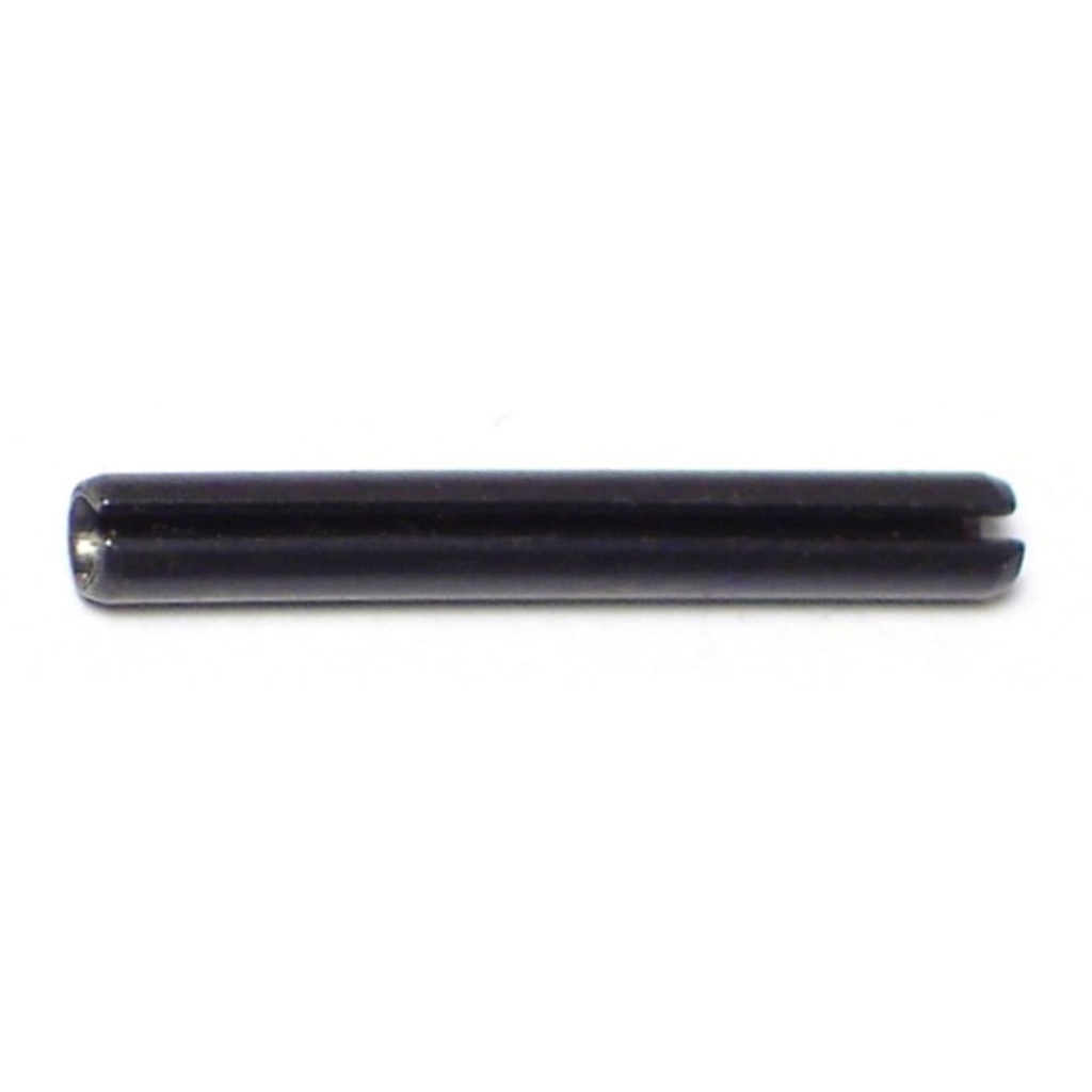 1/8 x 1 Tension Pin