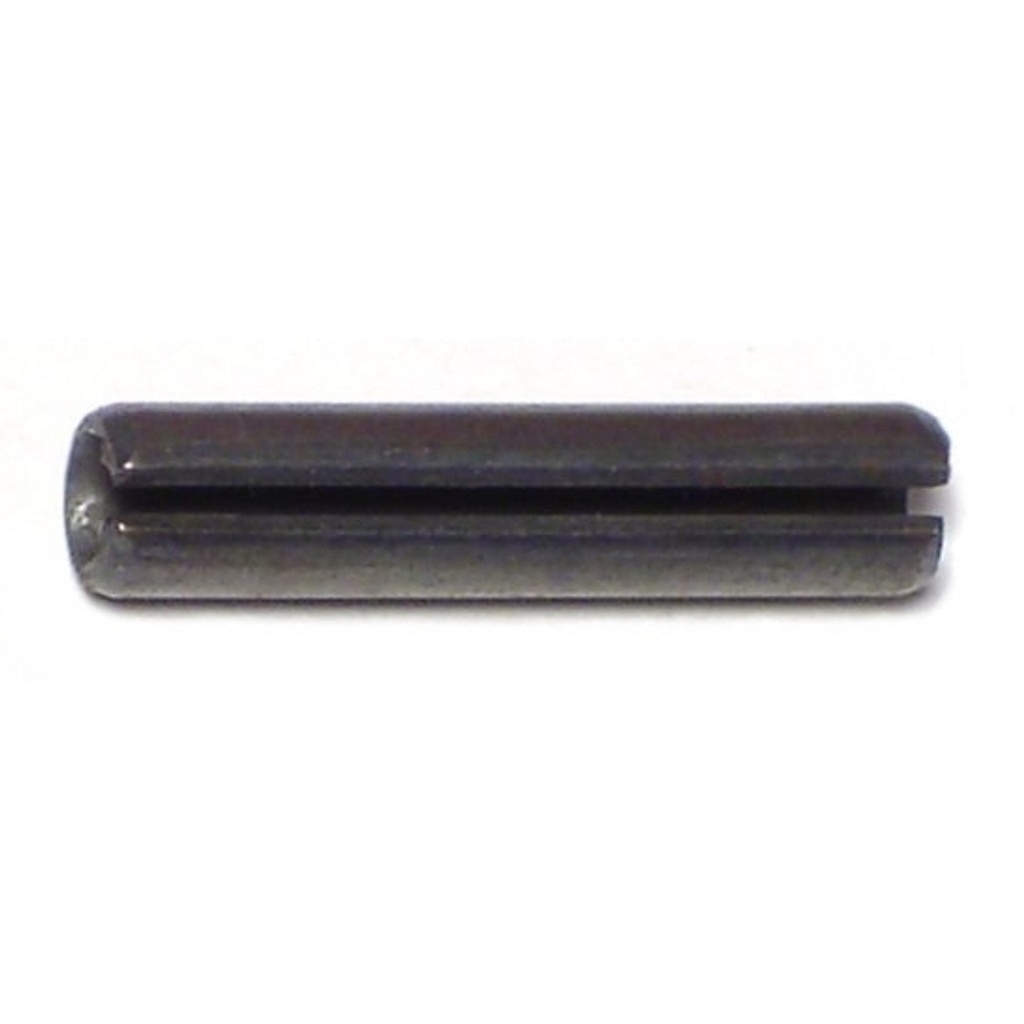 5/32 x 3/4 Tension Pin