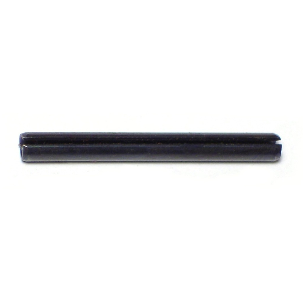 5/32 x 1-1/2 Tension Pin