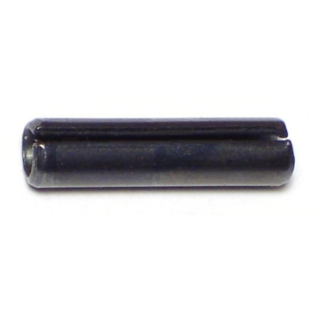 3/16 x 3/4 Tension Pin