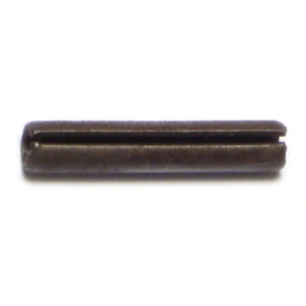 3/16 x 1 Tension Pin