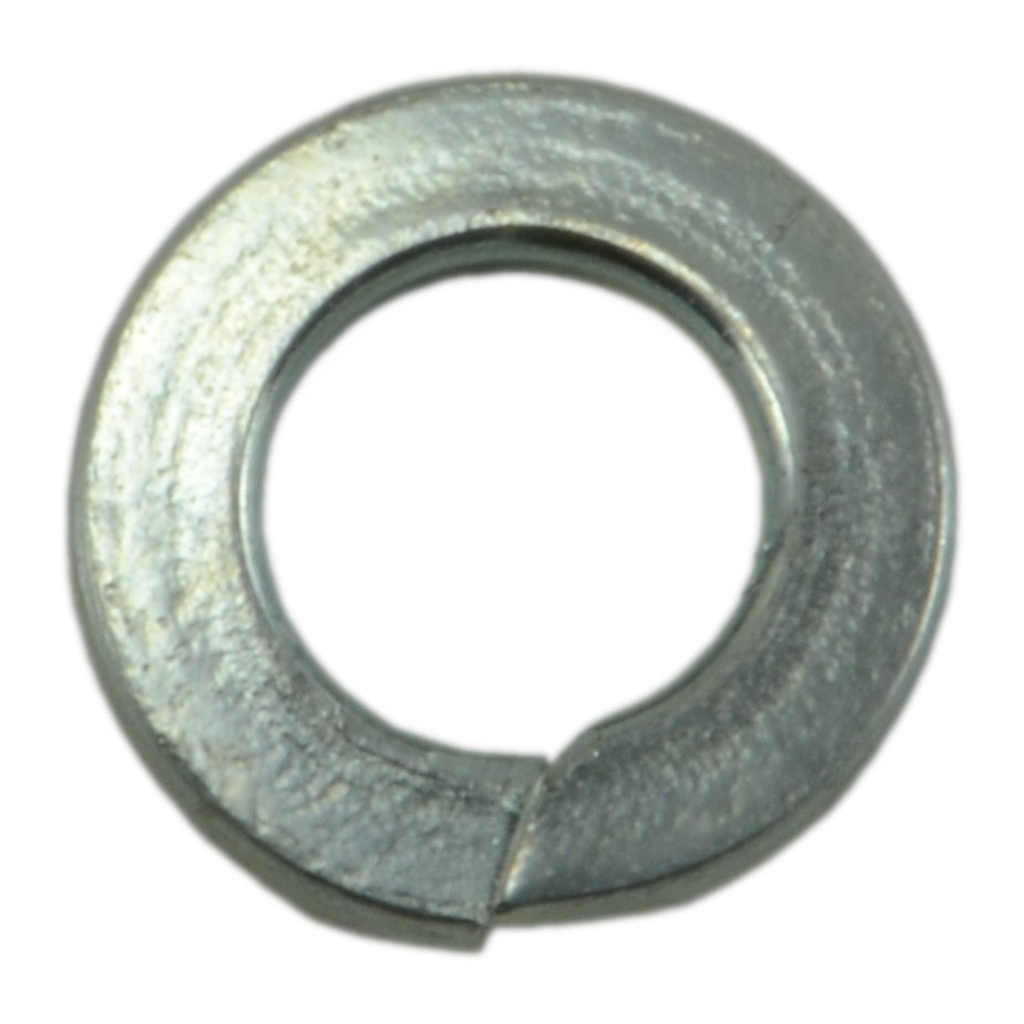 3mmLk Washer Cl8 Zn