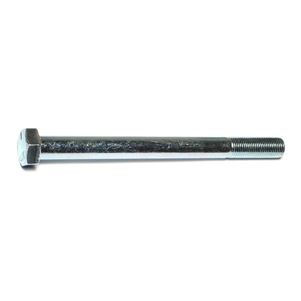 1/2-20 x 6 Hex Cap Gr5 NF