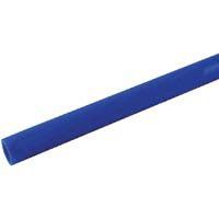 U870B10 3/4X10 BL PEX PIPE