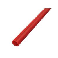 U880R20 1X20 RED PEX TUBING Cash Acme Div Of Relianc