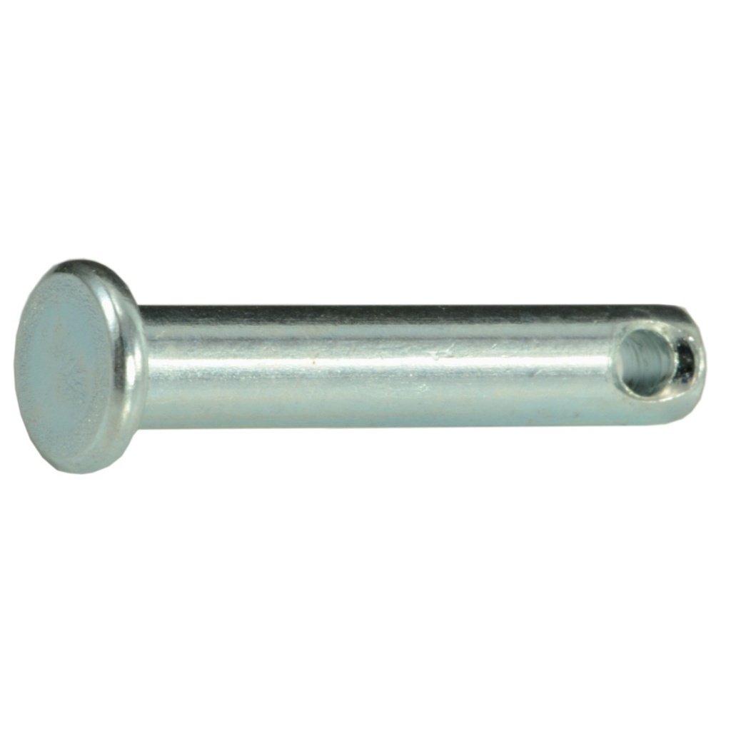 3/16 x 1 Clevis Pin Zn