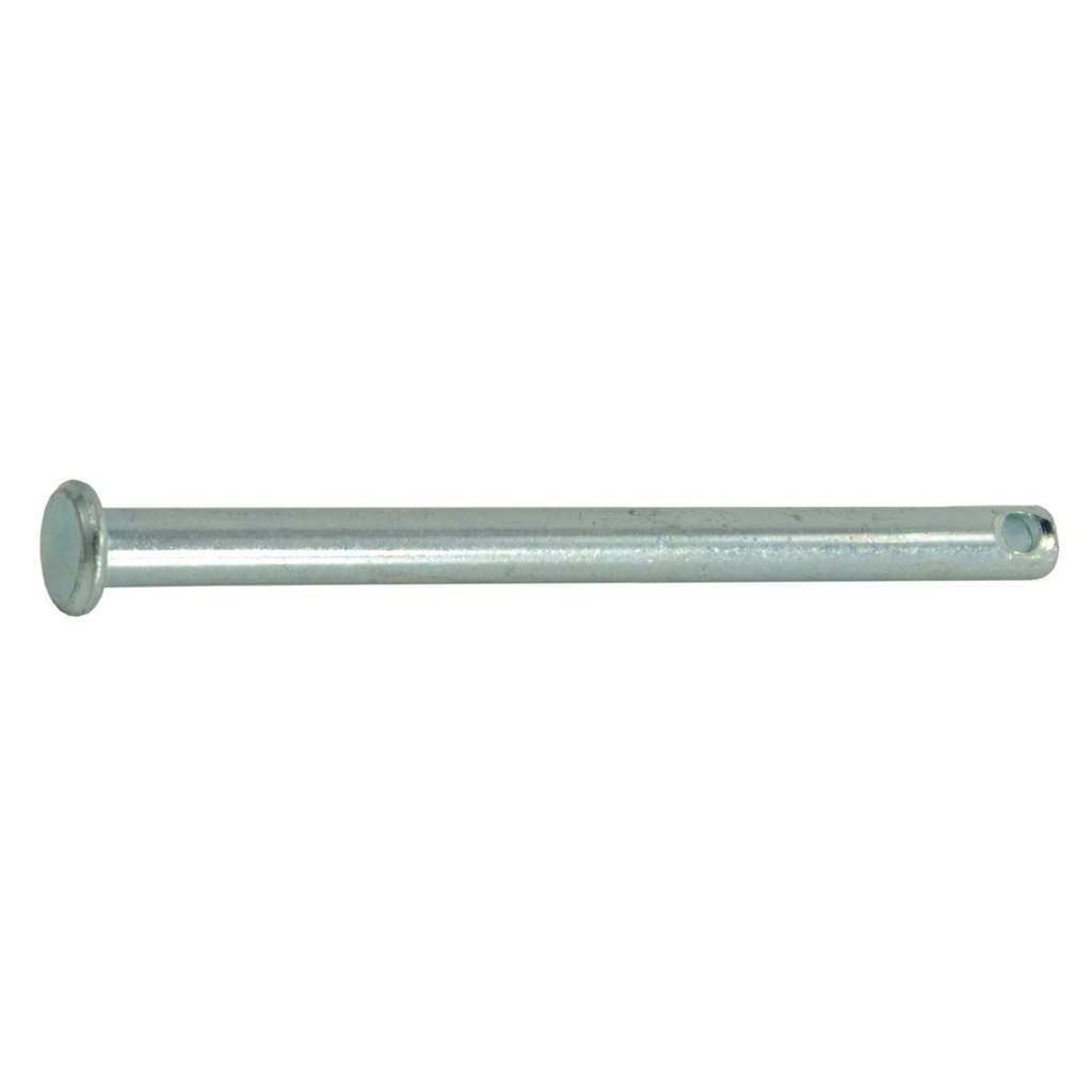 3/16 x 2-1/2 Clevis Pin Zn