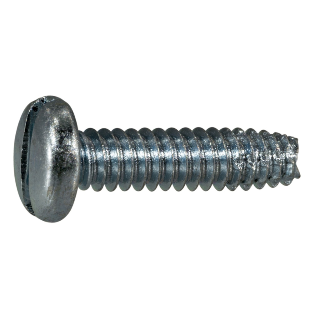 10 x 3/4 Pan Thread Cut