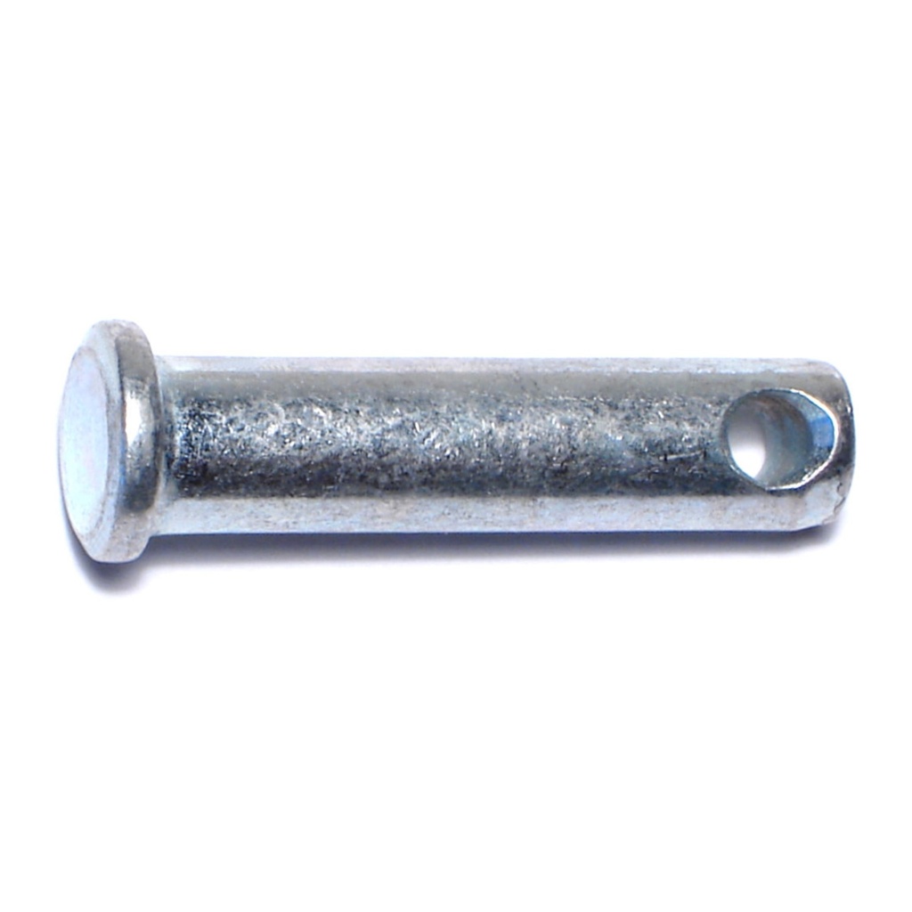 5/16 x 1-1/4 Clevis Pin Zn