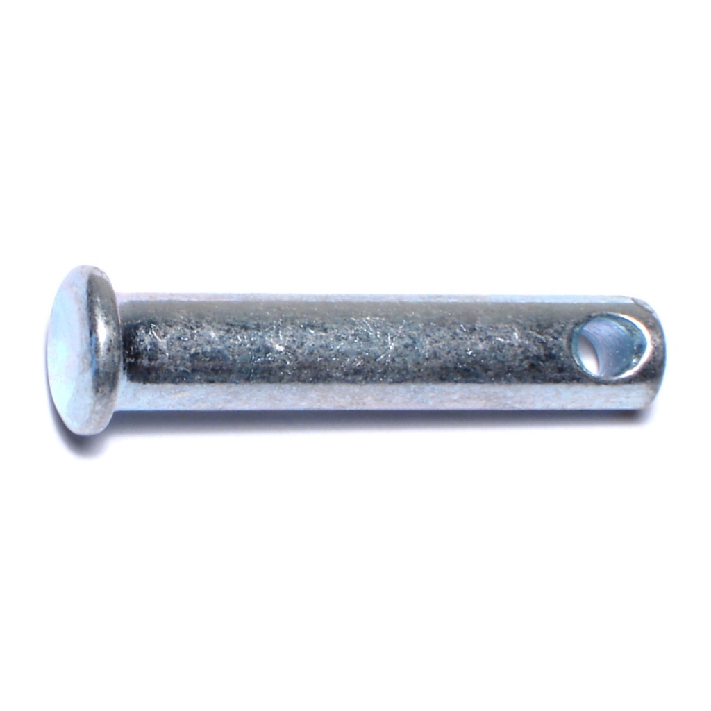 5/16 x 1-1/2 Clevis Pin Zn