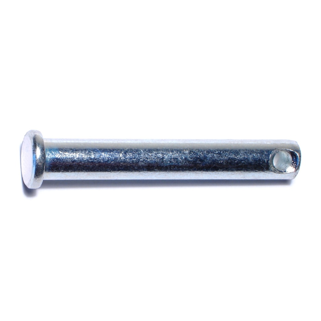 5/16 x 2 Clevis Pin Zn