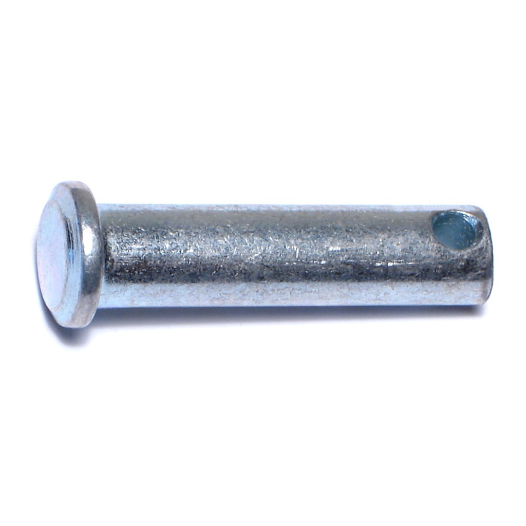 3/8 x 1-1/2 Clevis Pin Zn