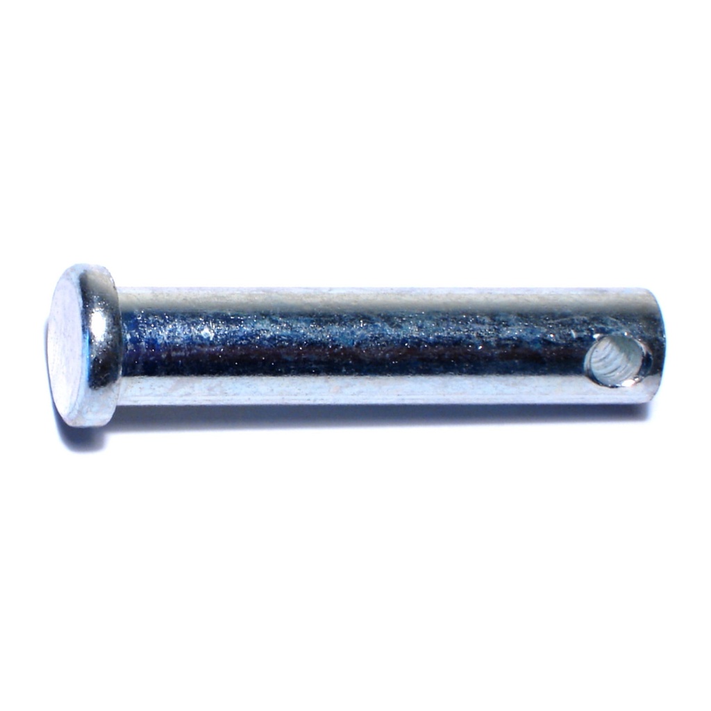 3/8 x 1-3/4 Clevis Pin Zn