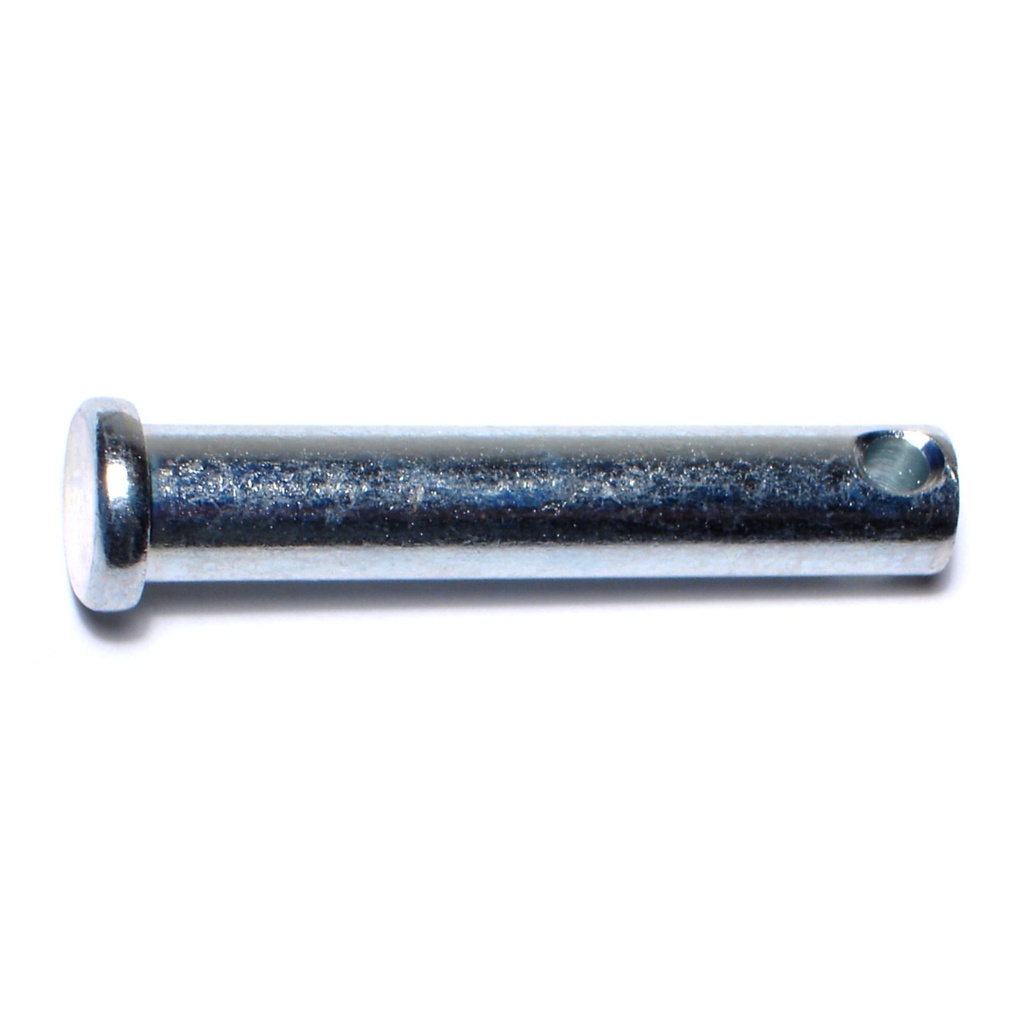 3/8 x 2 Clevis Pin Zn