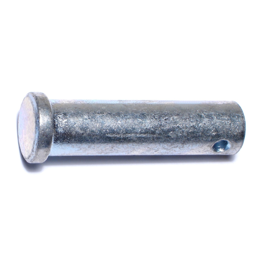 9/16 x 2 Clevis Pin Zn