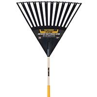 2914912/1906310 CLOG FREE RAKE