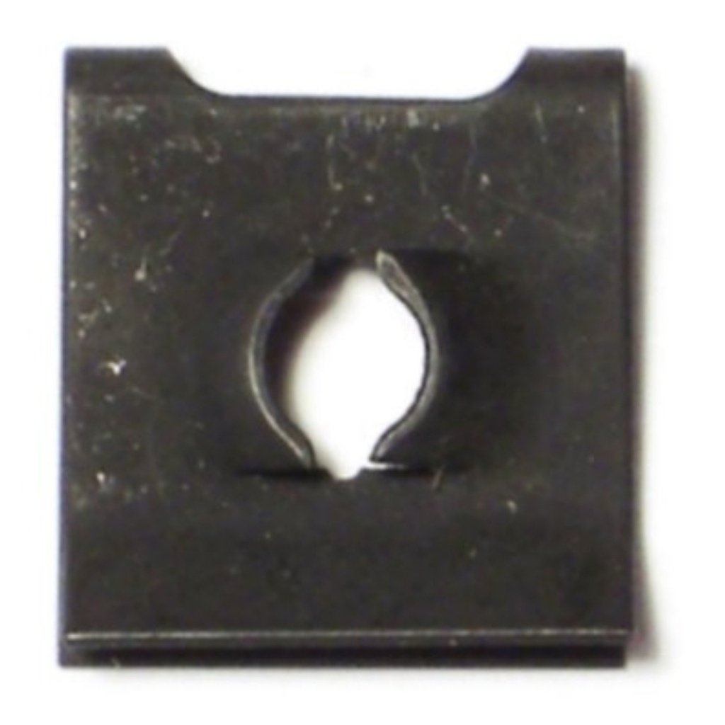 10-24 U Type Speed Nut