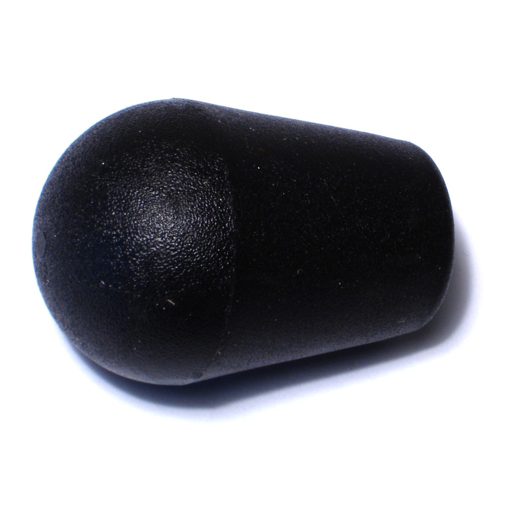 1/2-13 x 1-3/8 TearDrp Knob Fem