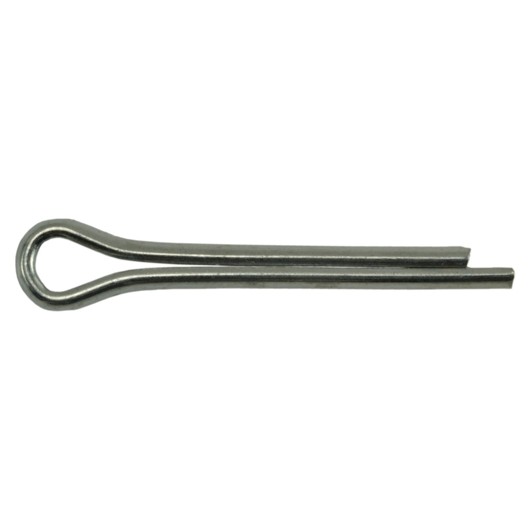 3/16 x 1-3/8 Cotter Pin Zinc
