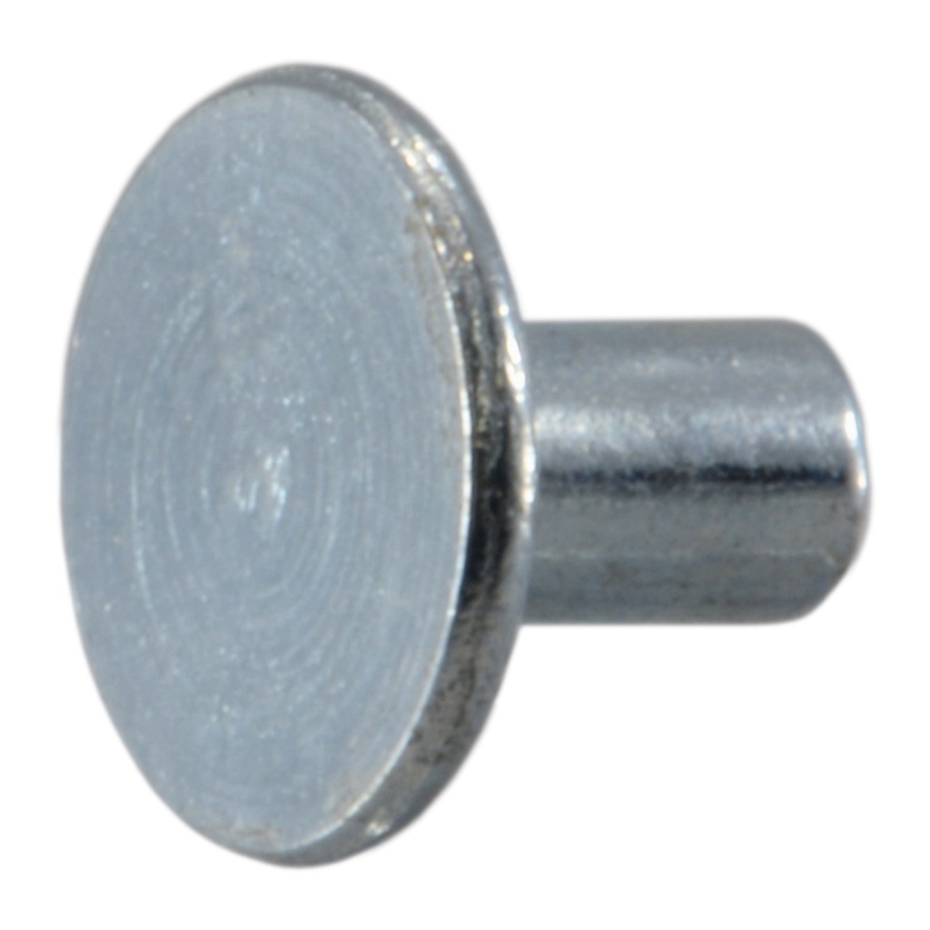 10 Oz Tinners Rivets