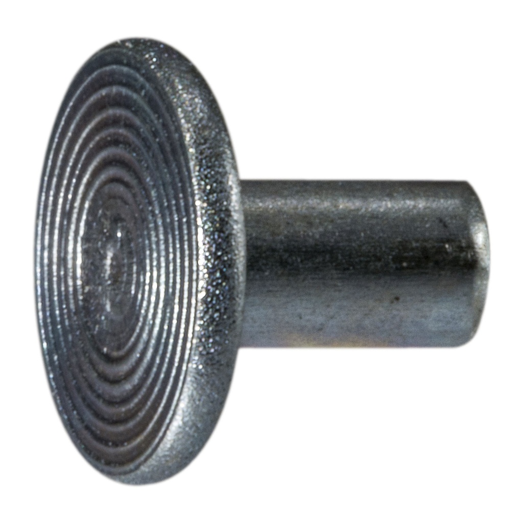 1 LB Tinners Rivets