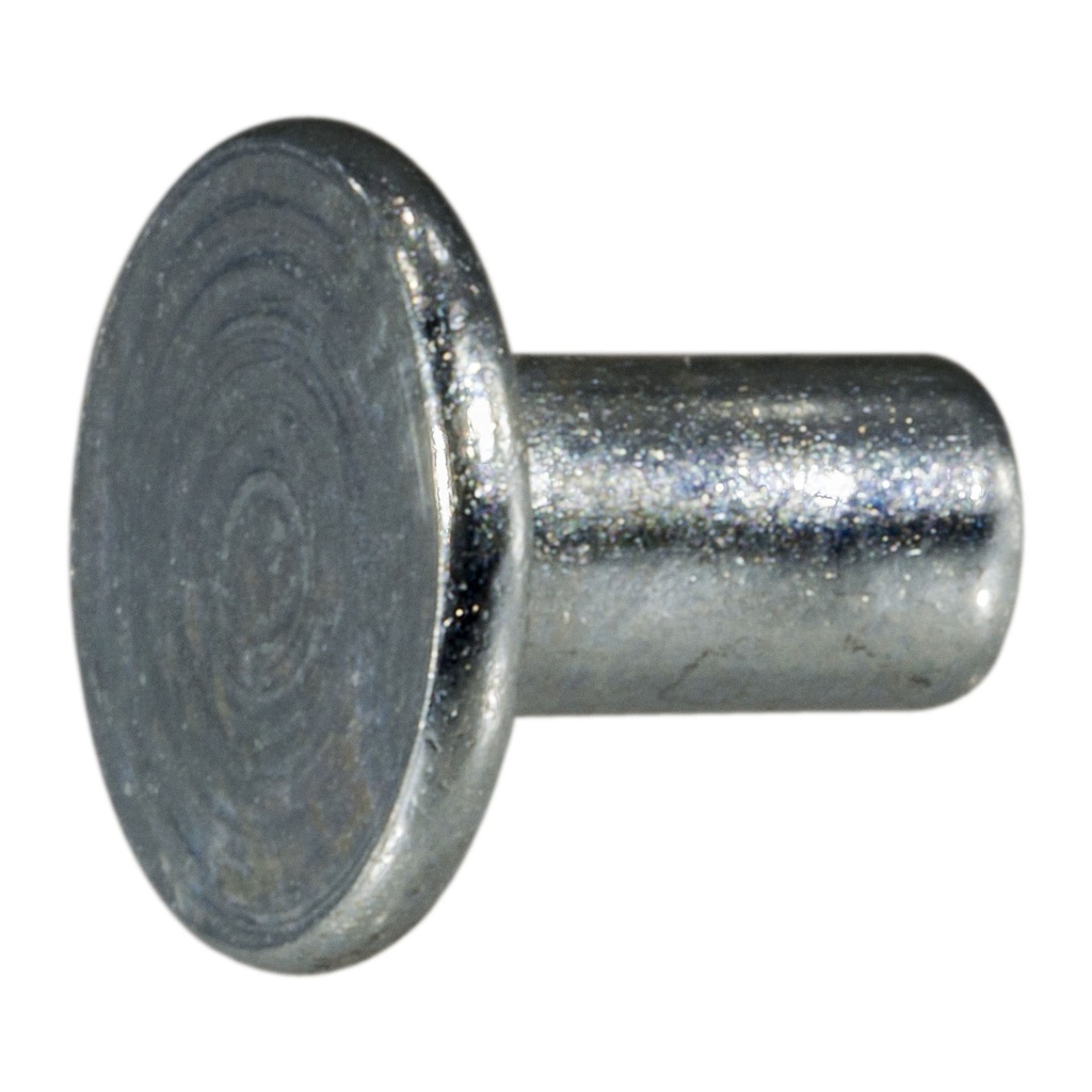 1-1/2 Lb Tinners Rivets