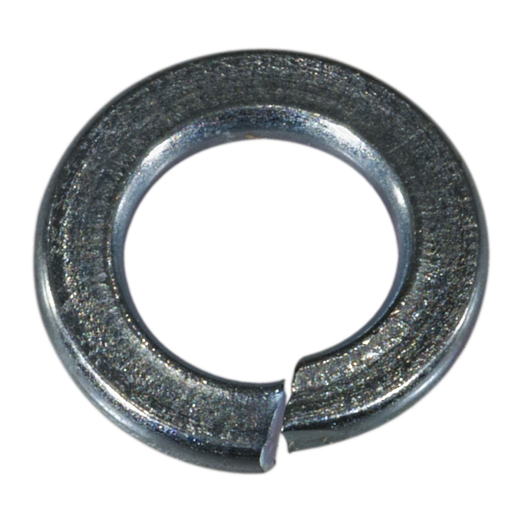 4mm Metric Lock Wash