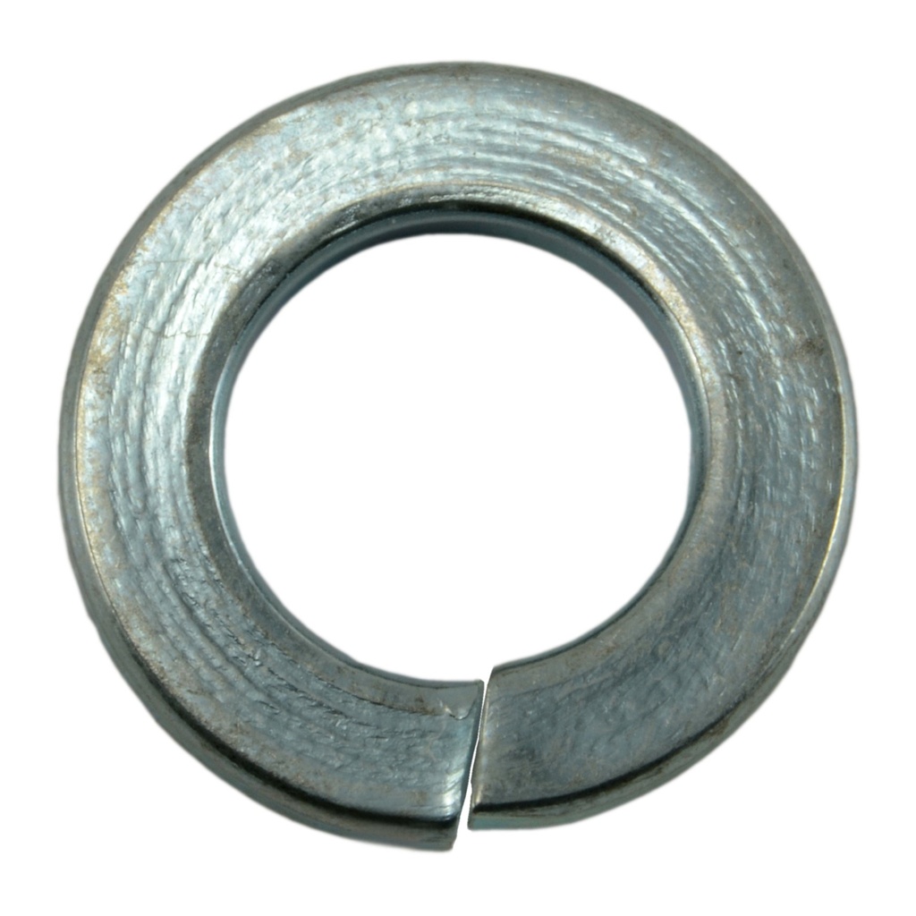 8mm Metric Lock Wash