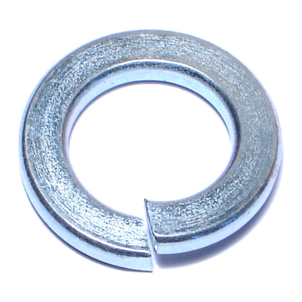 14mm Metric Lock Wash