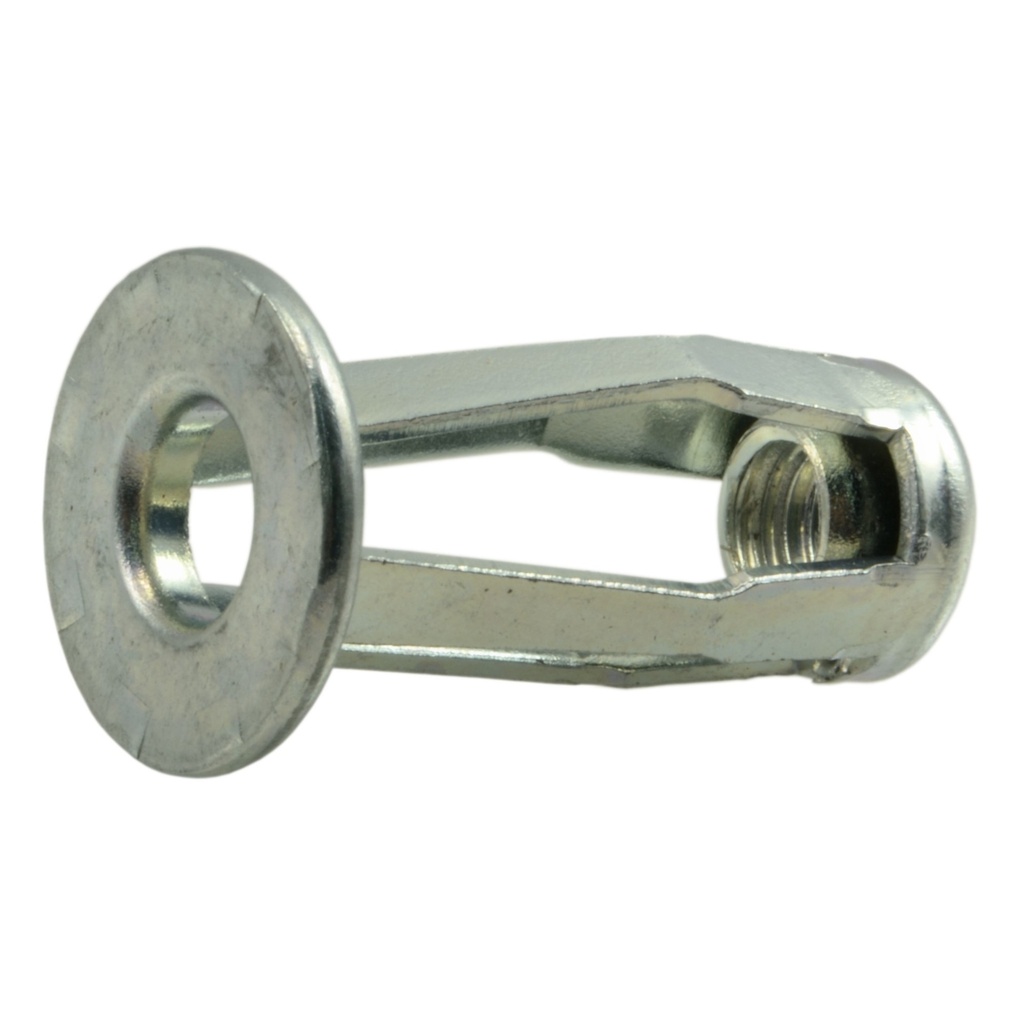 5mm-.80 x 22mm Jack Nut