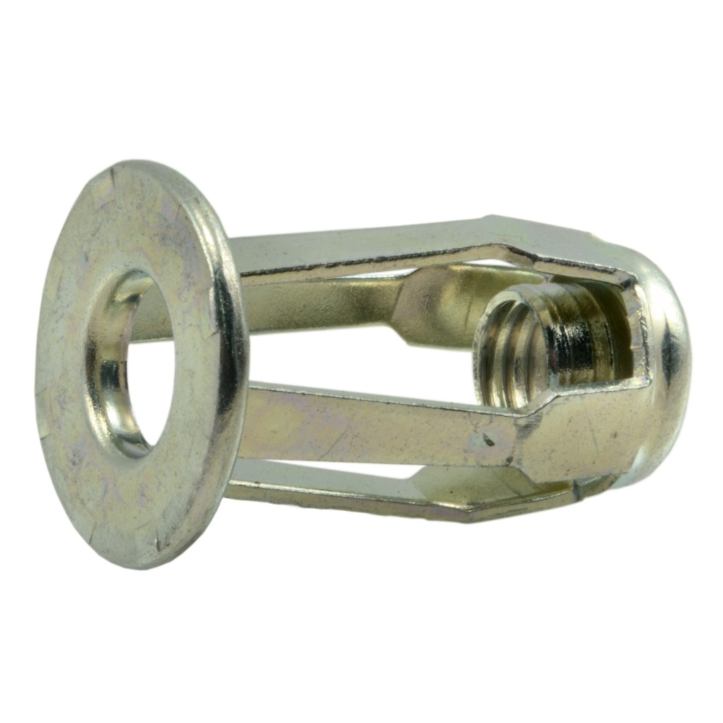 [MF81538] 6mm-1.0 x 23mm Jack Nut