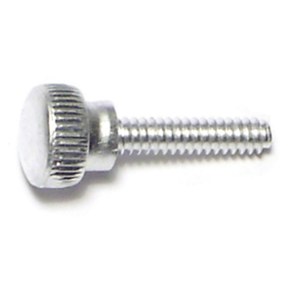 6-32 x 9/16 Thumb Screw