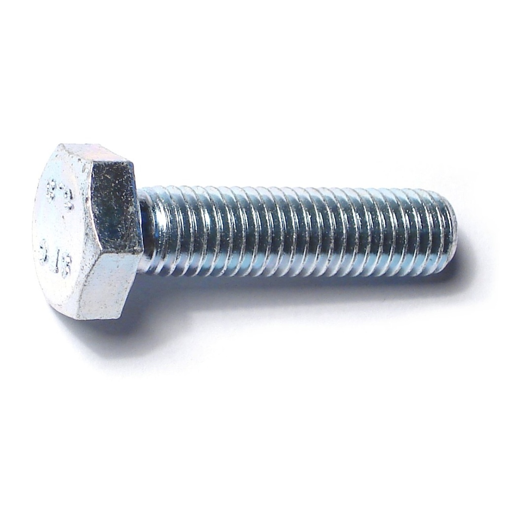 10mm x 40mmFull Thread Bolt