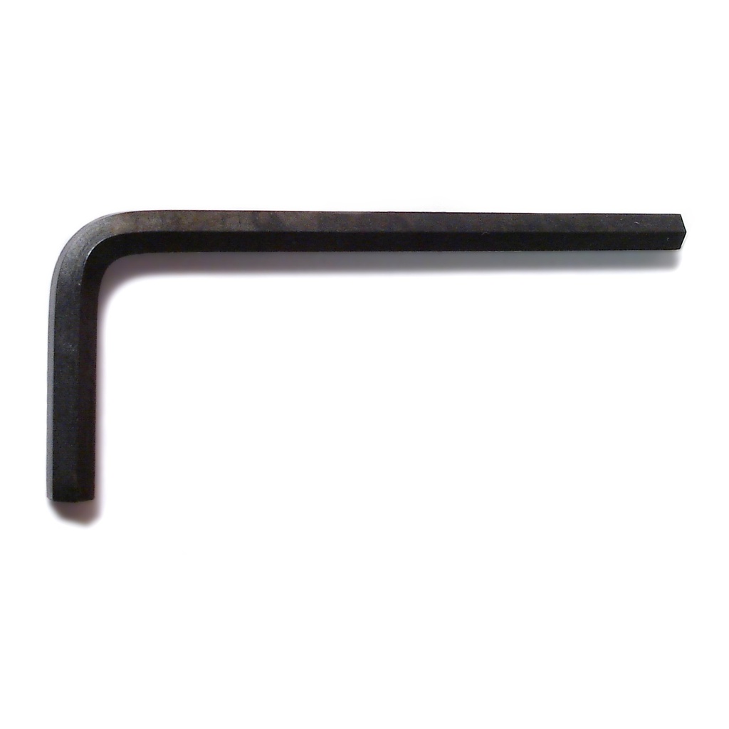 5mm Short Hex Wrench