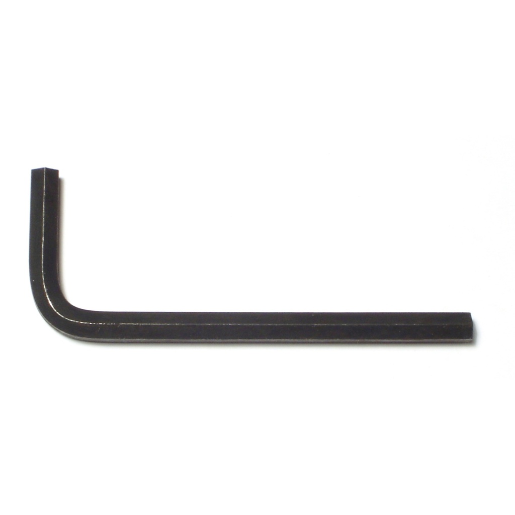 6mm Short Hex Wrench