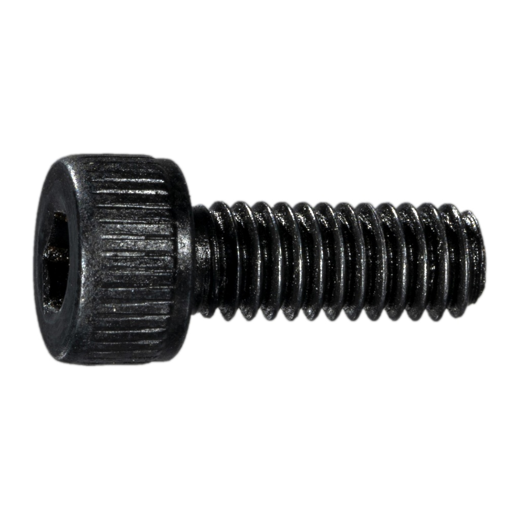 4mm x 10mm Socket Cap Screw