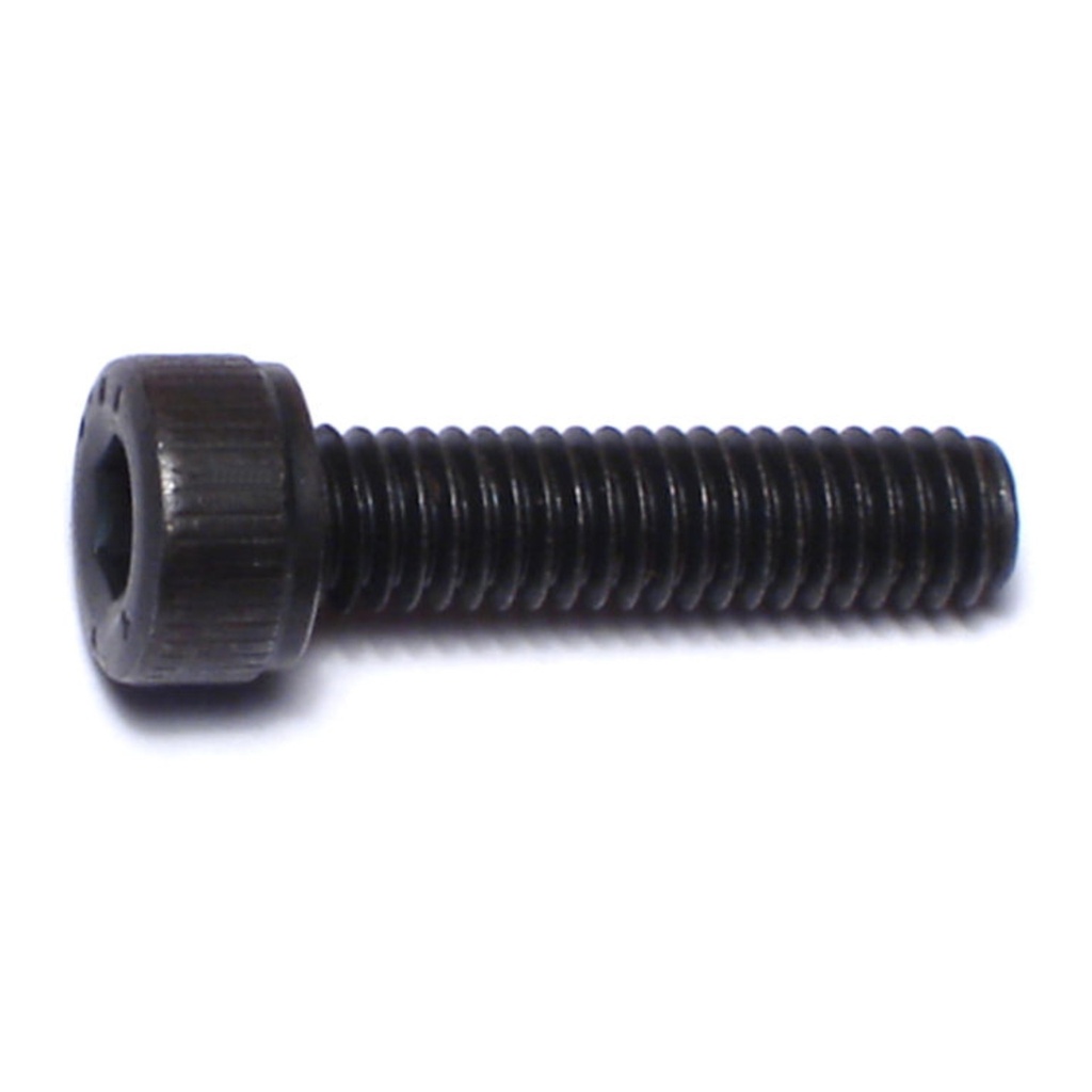 4mm x 16mm Socket Cap Screw