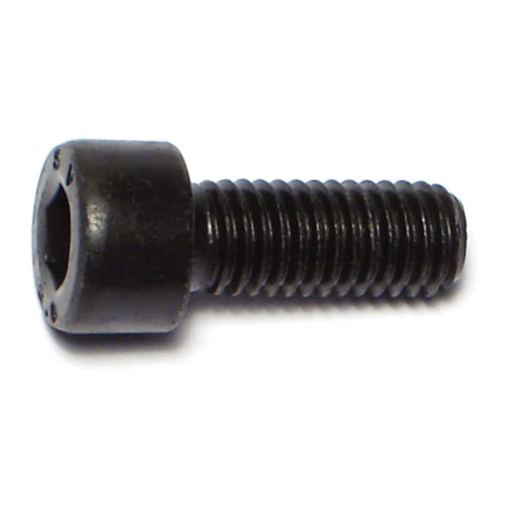 8mm x 20mm Socket Cap Screw