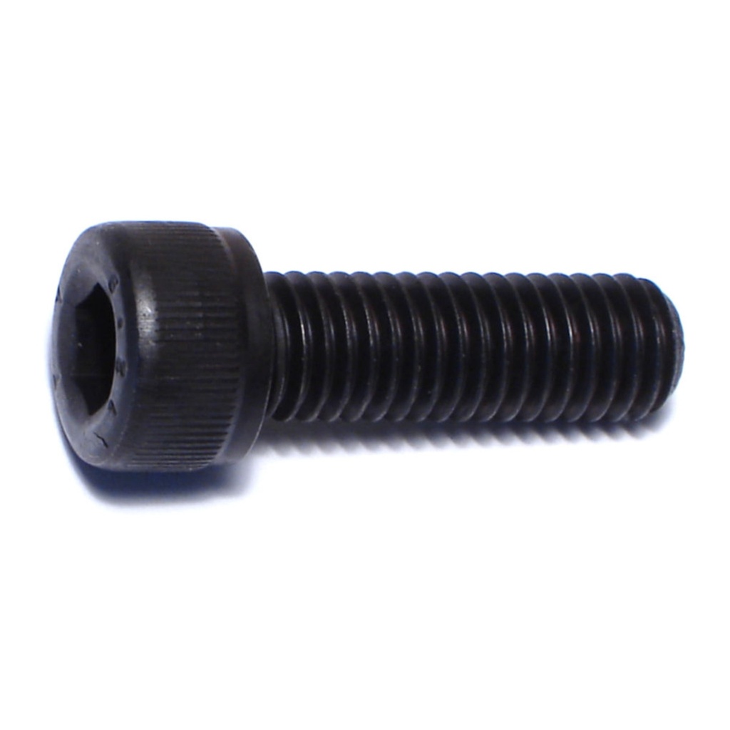 8mm x 25mm Socket Cap Screw