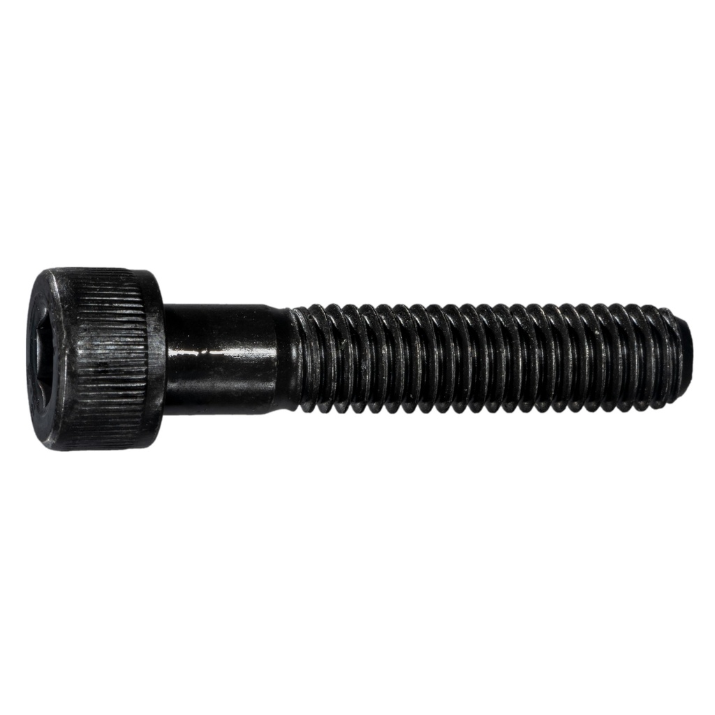 8mm x 40mm Socket Cap Screw